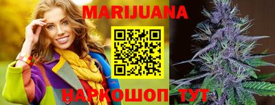 Альфа ПВП Будённовск