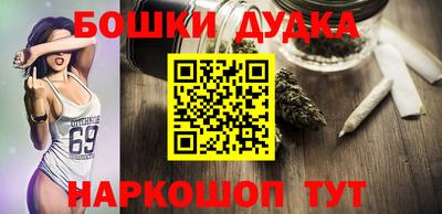Альфа ПВП Будённовск