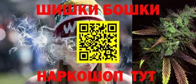 Альфа ПВП Будённовск